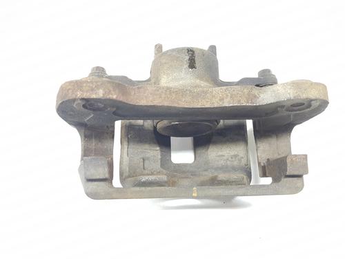 Højre bremsekaliber foran MITSUBISHI L200 / TRITON (KA_T, KB_T) 2.5 DI-D 4WD (KB4T) | BP30437033M104