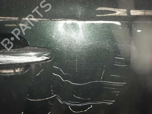 Schwungrad AUDI A4 B8 Avant (8K5) 2.0 TFSI | BP14083853M101 