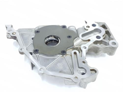 Other VW GOLF VII (5G1, BQ1, BE1, BE2) 1.2 TSI | BP30682240O1