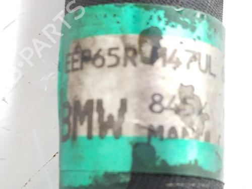 Andre BMW 3 (E46) 320 d | BP14082259O1 