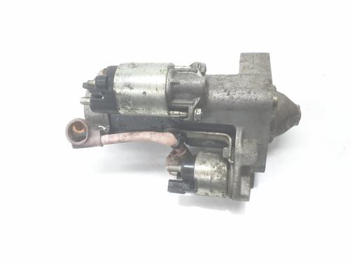 Used Starter FORD USA EDGE [2014-2025]  30753772