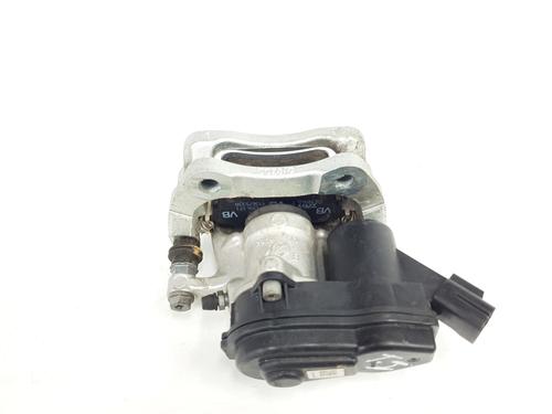 Left rear brake caliper RENAULT ZOE (BFM_)  | BP34354807M107  - Image 5