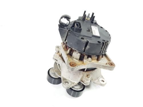 Alternator RENAULT ARKANA I (LCM_, LDN_) | BP35930189M7 - Image 6