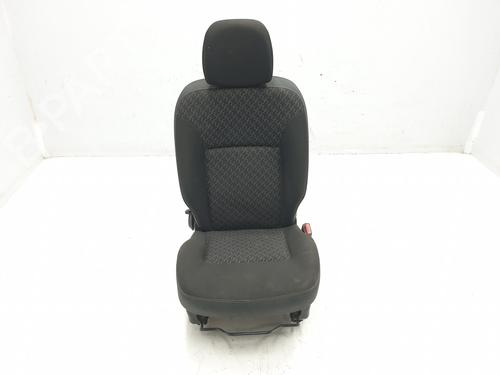 Used Right front seat RENAULT KANGOO / GRAND KANGOO II (KW0/1_) 1.5 dCi 70 (KW0V, KW0A) (68 hp) 20196528
