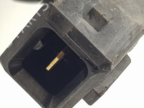 Starter CITROËN C4 CACTUS 1.2 VTi 82 | BP28728250M8