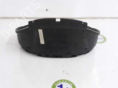 Instrument cluster BMW 5 (E39) 528 i | BP5041681C47 
