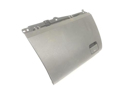 Glove box TOYOTA LAND CRUISER PRADO (_J12_) 3.0 D-4D (KDJ120, KDJ125) | BP16079855C95 