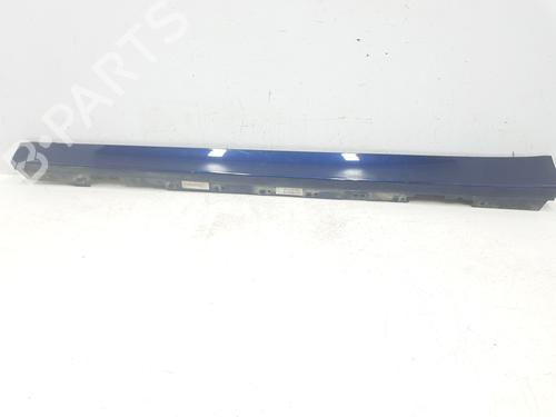 Other BMW 3 (F30, F80) 318 d | BP23533803O1 