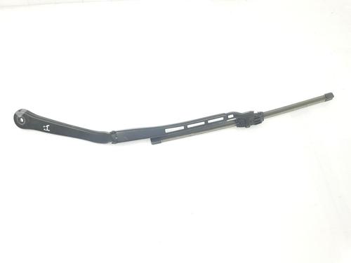 Front windshield wiper arm BMW 3 Touring (E91) 318 d | BP9712094C143 