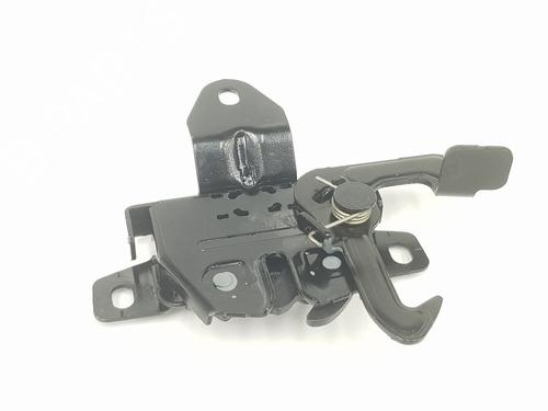 Hood lock CHEVROLET CAPTIVA (C100, C140) 2.0 D 4WD | BP17170562C133