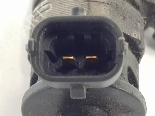 Injector DACIA LODGY (JS_) 1.5 dCi | BP30724720M100 