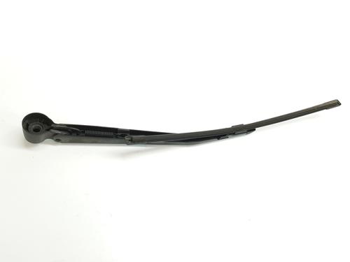 Used Rear windshield wiper arm BMW X1 (E84) xDrive 18 d (143 hp) 26961904