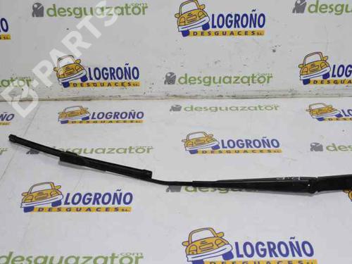 BP7894489C83 main image