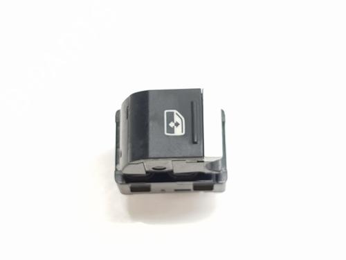 Right rear window switch AUDI A3 Sportback (8YA, 8YF) | BP37536783I28 - Image 2