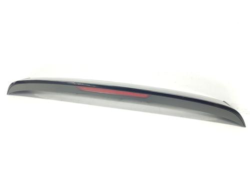 Spoiler bakluke AUDI Q7 (4LB) 4.2 TDI quattro | BP10086681C96 