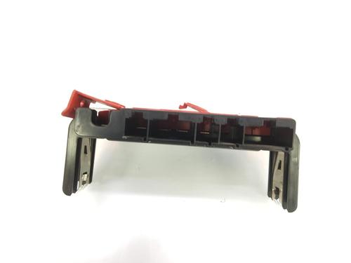 Fuse box BMW X1 (E84) sDrive 20 d | BP9498350E1 