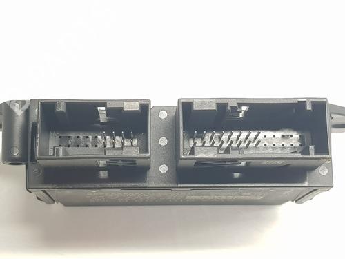 Elektronisk modul SEAT LEON Sportstourer (KL8, KLD) 1.5 eTSI | BP30548988M83
