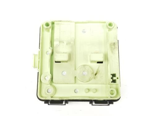 Fuse box BMW X3 (E83) xDrive 30 d | BP12168637E1 