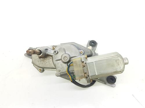 rear-wiper-motor-mitsubishi-outlander-i-cu_w-20-cu2w-mr515743-mr515743-2001-2002-2003-2004-2005-2006-2007-2008-8252872 main image