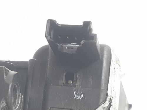 Tailgate lock BMW X3 (F25) sDrive 18 d | BP26187173C101 