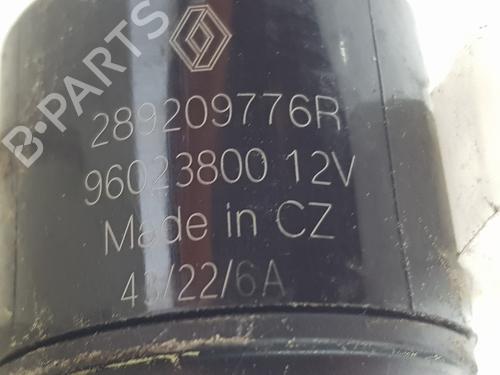 Sprinklertank RENAULT CLIO V (B7_) | BP37490963C113 - Image 4
