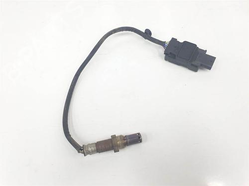 Electronic sensor VOLVO XC60 II (246) | BP38936447M84 - Image 3