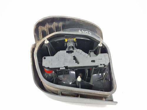 Left taillight VW POLO III (6N1) 60 1.4 | BP15498767C34 