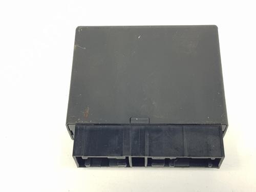 Electronic module BMW X4 (F26) xDrive 20 d | BP20597308M83 
