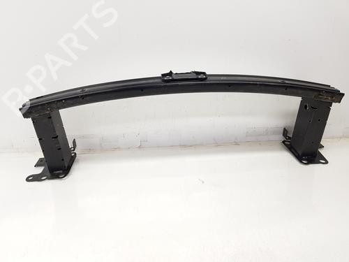 Used Front bumper reinforcement Front bumper reinforcement RENAULT KANGOO III MPV Blue dCi 95 (KJAB) (95 hp) 35737752 35737752