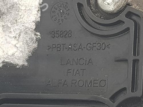 Front wiper motor IVECO DAILY VI Van 33S14, 35S14 | BP32236773M29