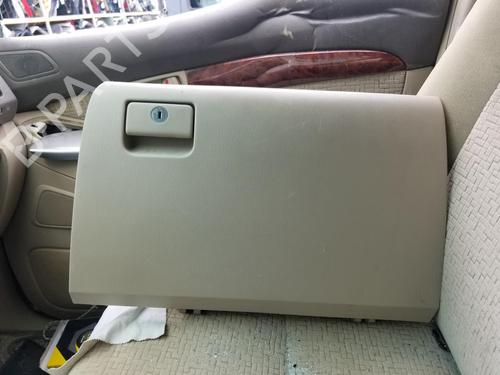 Switch TOYOTA LAND CRUISER PRADO (_J12_) 3.0 D-4D (KDJ120, KDJ125) | BP11197979I30 