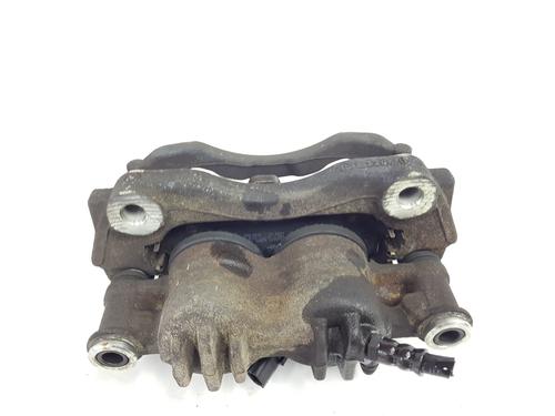 Left front brake caliper RENAULT MASTER III Van (FV)  | BP34104305M105  - Image 5