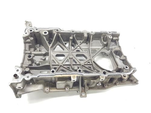 Carter d'huile FORD TRANSIT V363 Van (FCD, FDD) 2.0 EcoBlue (130 hp) 31958058