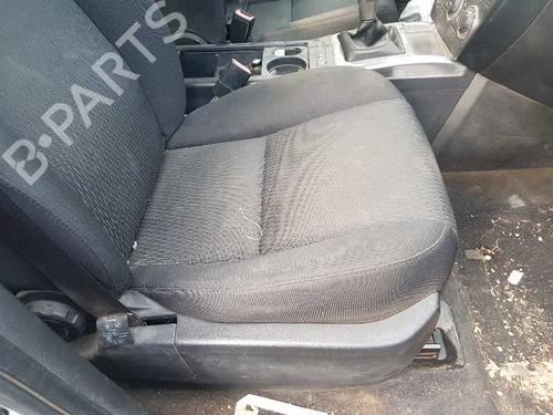 Left rear window motor LAND ROVER FREELANDER 2 (L359) 2.2 TD4 4x4 | BP6125941E23 