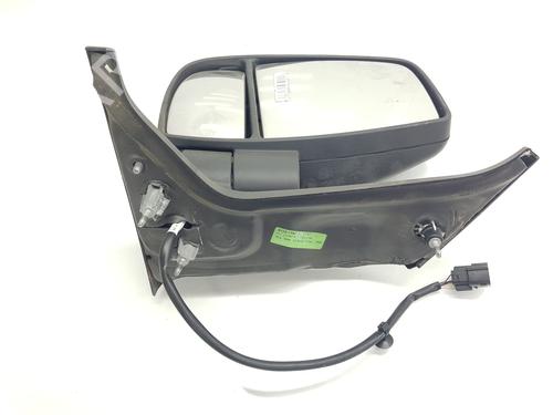 Left mirror FORD TRANSIT V363 Platform/Chassis (FED, FFD) 2.0 EcoBlue | BP35746436C26  - Image 5