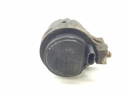 Other AUDI A1 Sportback (8XA, 8XF)  | BP27718589O1 