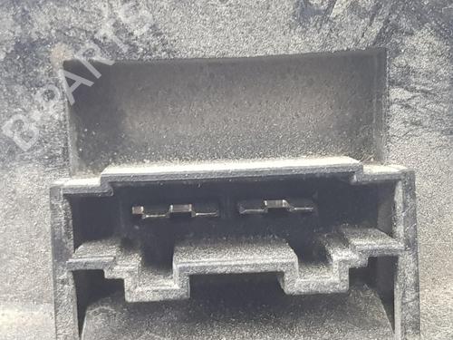 Front left window mechanism MERCEDES-BENZ M-CLASS (W164) ML 320 CDI 4-matic (164.122) | BP17451605C22 