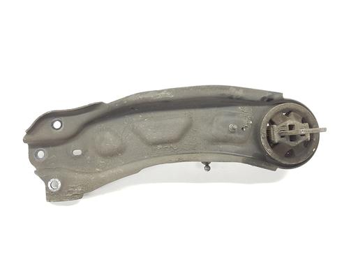 Right rear suspension arm MERCEDES-BENZ A-CLASS (W176) A 200 CDI / d (176.008) | BP29710997M15 