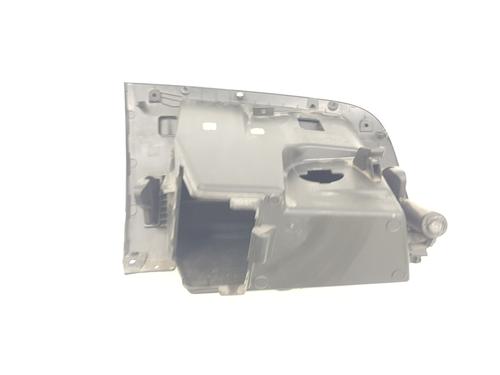Glove box OPEL CROSSLAND X / CROSSLAND (P17, P2QO) 1.2 (75) | BP20196819C95 