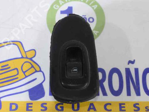 Right front window switch SEAT LEON (1M1) 1.9 TDI | BP1364626I26 