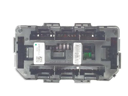 Fuse box BMW 4 Gran Coupe (F36) 420 d xDrive | BP8275037E1 