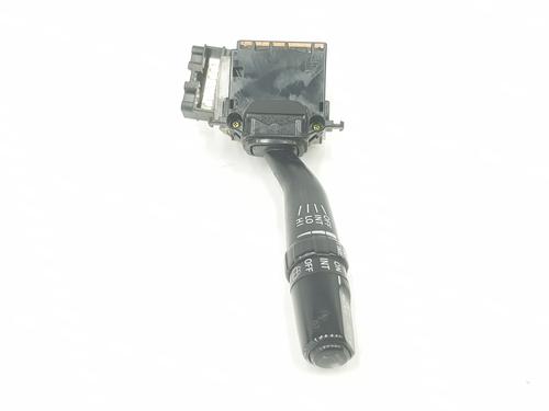 Steering column stalk TOYOTA LAND CRUISER 90 (_J9_) 3.0 TD (KZJ90_, KZJ95_, KZJ90R, KZJ95R, KZJ90W, KZJ95W) | BP18890307I23 