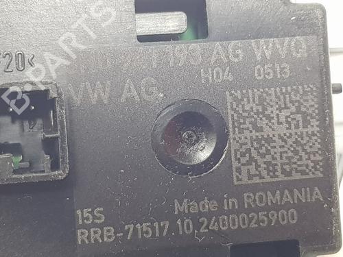 Switch CUPRA LEON (KL1, KU1, KUG)  | BP29358832I30 