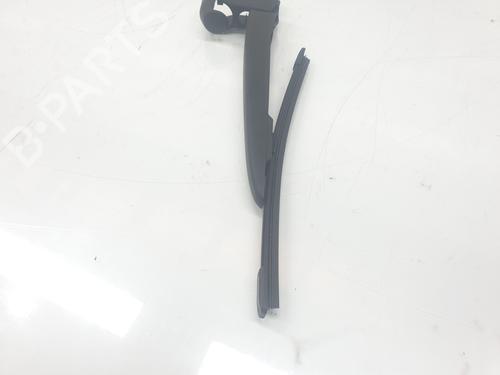 Rear windshield wiper arm MG MG HS 1.5 T (SAS23) | BP22553535C144 