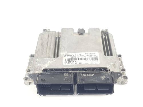 Used Engine control unit (ECU) Engine control unit (ECU) 39049355 39049355