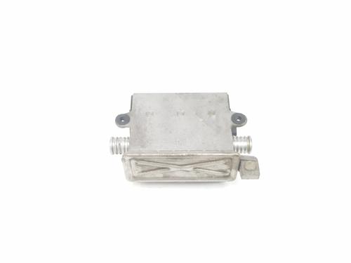 Elektronisk modul BMW X3 (E83) 3.0 d (204 hp) 15850643