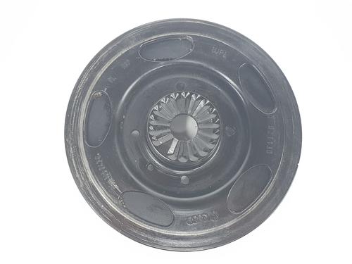 Pulley VW GOLF VI (5K1)  | BP22320477M122 