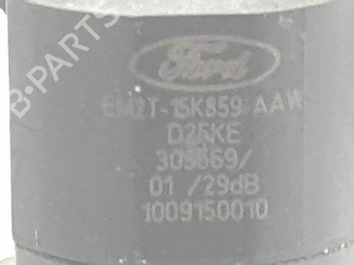 Other FORD FOCUS III 1.0 EcoBoost | BP24516737O1 