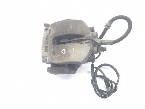 Used Right rear brake caliper BMW X5 (E70) xDrive 30 d (211 hp) 28061144