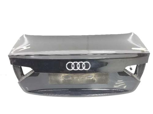 Used Tailgate AUDI A5 (8T3) S5 quattro (354 hp) 7525046